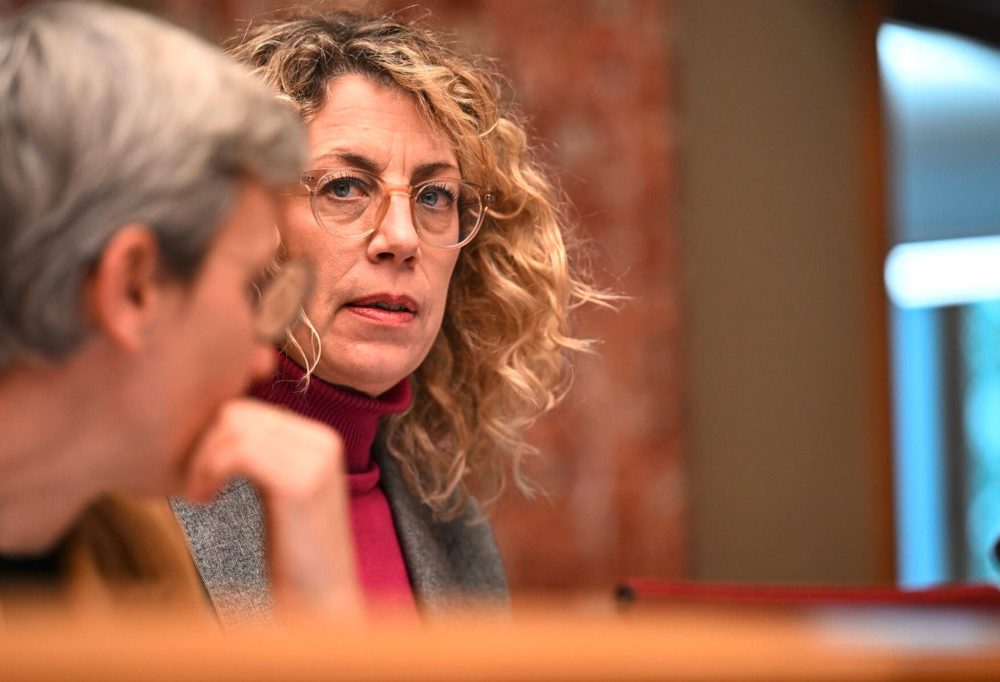 COP30 / Abgeordnete zweifeln an Luxemburgs Vorreiterrolle im Klimaschutz