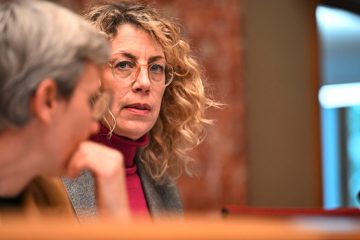 COP30 / Abgeordnete zweifeln an Luxemburgs Vorreiterrolle im Klimaschutz