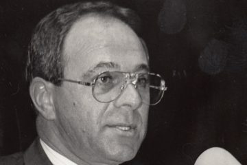 Nach Kassationsurteil gegen RTL / Jos Nickts Anwalt erwägt, „freundliche Briefe“ an andere Medienhäuser zu schicken