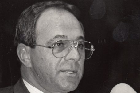 Nach Kassationsurteil gegen RTL / Jos Nickts Anwalt erwägt, „freundliche Briefe“ an andere Medienhäuser zu schicken