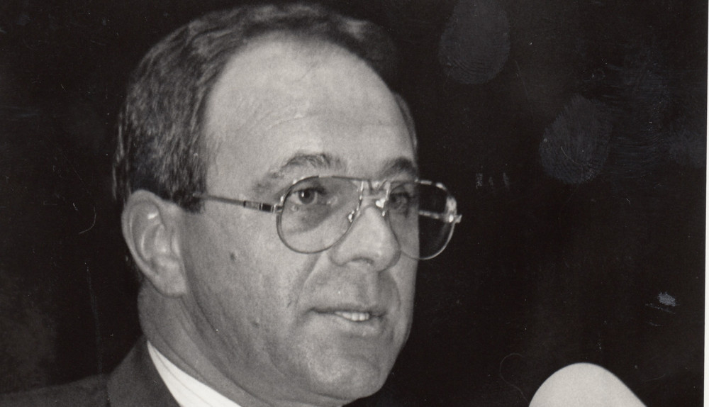 Nach Kassationsurteil gegen RTL / Jos Nickts Anwalt erwägt, „freundliche Briefe“ an andere Medienhäuser zu schicken