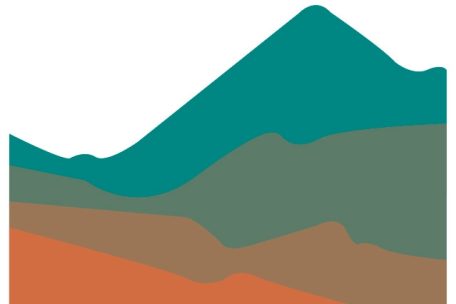 Laut rektifiziertem Budget 2025 hat Esch am 31. Dezember 2025 Darlehen in Höhe von 75,25 Millionen Euro