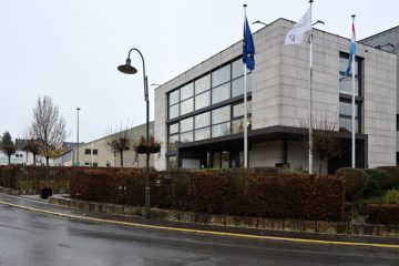 Contern / Gemeinderat abgesagt: Bürgermeister und Schöffen warten auf ihre Vereidigung