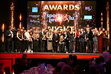 Ab 19.15 Uhr / Luxemburgs beste Athletinnen und Athleten werden gekürt: Hier gibt es den Livestream