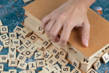 Kommentar / Luxemburg sucht sein „Wuert vum Joer“: Wird es die „Nickts-Affär“?