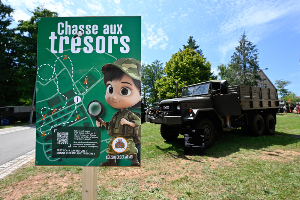 Forum de Renata Santini / Jeux d’armes: l’enfance en ligne de mire