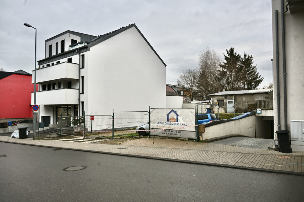 Kayl/Tetingen / Drei Jahre nach Tod eines Sechsjährigen: Ermittlungen zu Hausbrand könnten bald enden