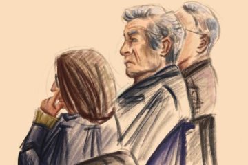 Elfter Tag im Bommeleeër-Prozess / „Eppes schif gelaf an der ganzer Gestioun vum Dossier Bommeleeër“