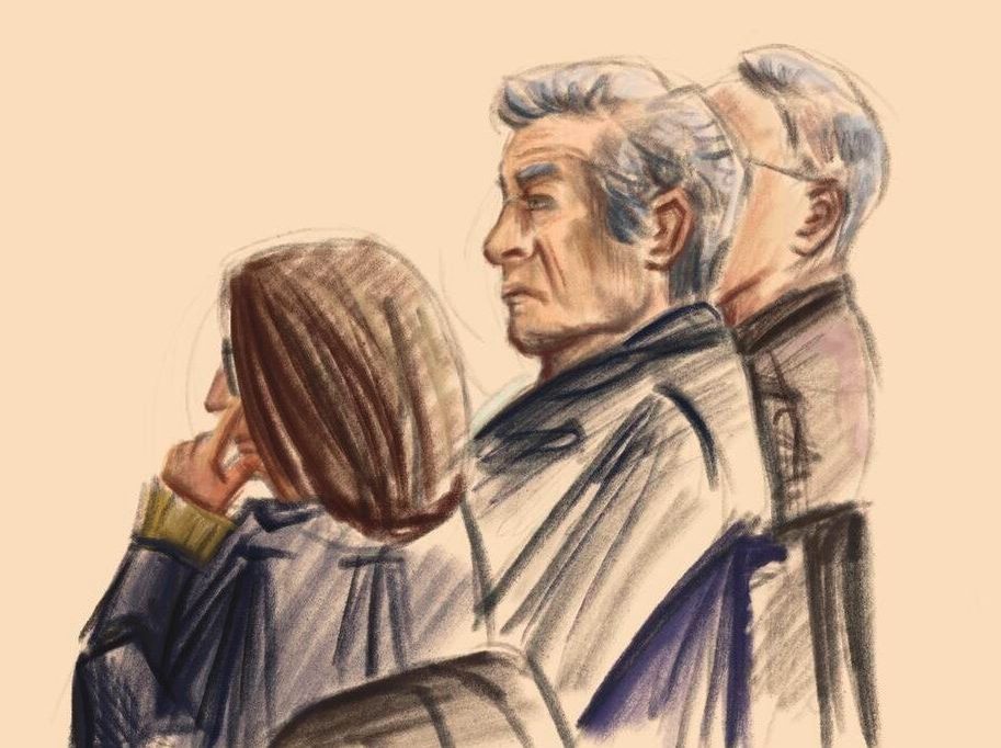 Elfter Tag im Bommeleeër-Prozess / „Eppes schif gelaf an der ganzer Gestioun vum Dossier Bommeleeër“