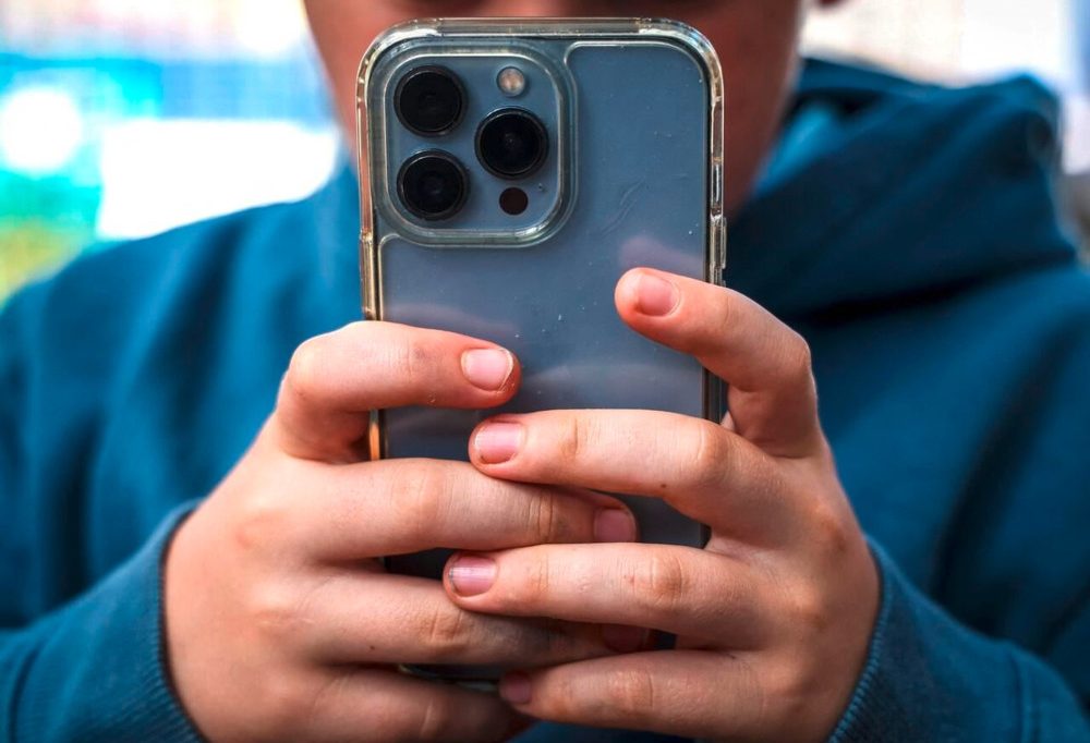 Australien / Social-Media-Verbot für Jugendliche: Wie soll das eigentlich funktionieren?