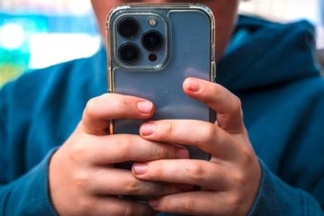 Australien / Social-Media-Verbot für Jugendliche: Wie soll das eigentlich funktionieren?