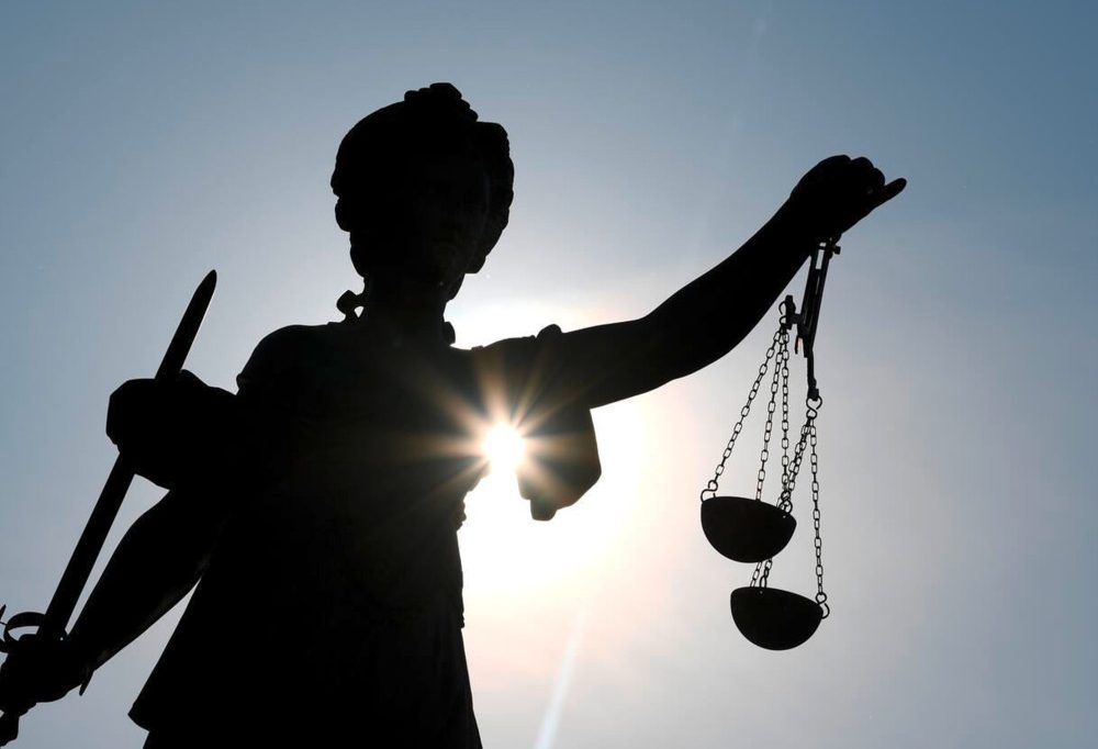 Editorial / Ein „freundlicher Brief“ an den Anwalt von Johny Joseph Nickts