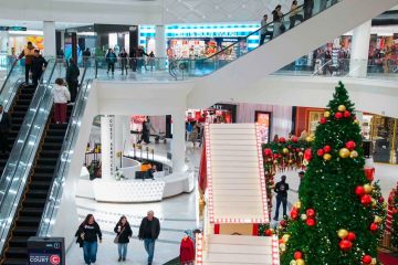 Verbrauchervertrauen / Luxemburger Haushalte sind zuversichtlich wie seit Jahren nicht mehr