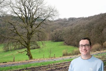 Bis zu 14 Grad / Vorerst kein Winterwetter: Luxemburg erwartet frühlingshafte Dezembertage