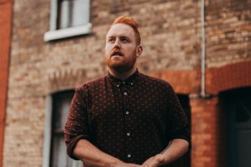 Düdelingen / Irischer Sänger Gavin James wird Headliner der „Fête de la musique“ 2026