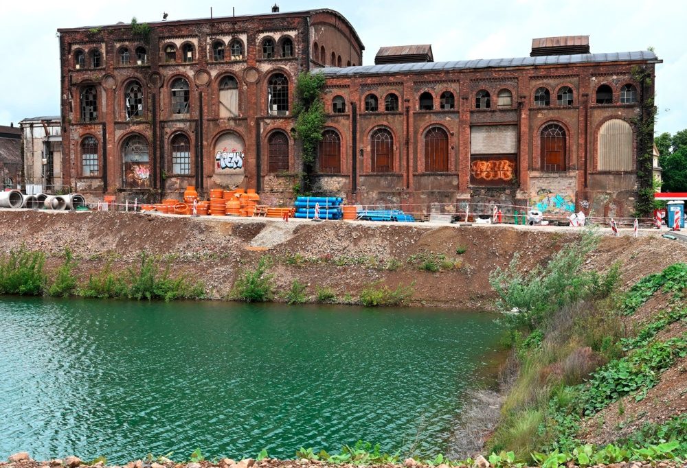 Luxemburg / Sportminister Mischo zieht Museum-Projekt nach Kritik zurück