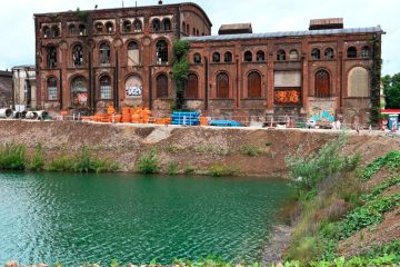 Luxemburg / Sportminister Mischo zieht Museum-Projekt nach Kritik zurück