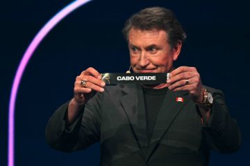 Fußball-WM 2026: Auslosung / Wer trifft auf wen? Argentinien und Spanien entspannt, Frankreich weniger