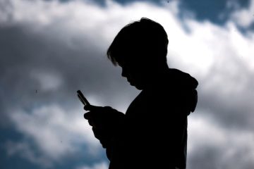 Kommentar / Australiens Social-Media-Verbot – ein überfälliger Schritt