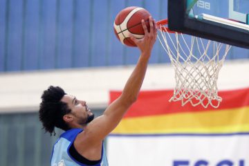 Enovos League / Walferdinger Arbeitssieg gegen hartnäckigen Aufsteiger