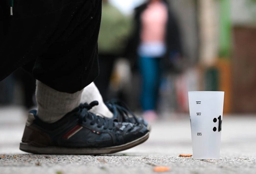 „Platzverweis renforcé“ / Staatsrat weist Gesetzentwurf erneut zurück – Opposition sieht Projekt gescheitert