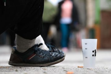 „Platzverweis renforcé“ / Staatsrat weist Gesetzentwurf erneut zurück – Opposition sieht Projekt gescheitert