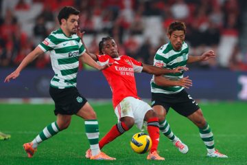 Luxemburger im Ausland / Sinani und Pauli können aufatmen