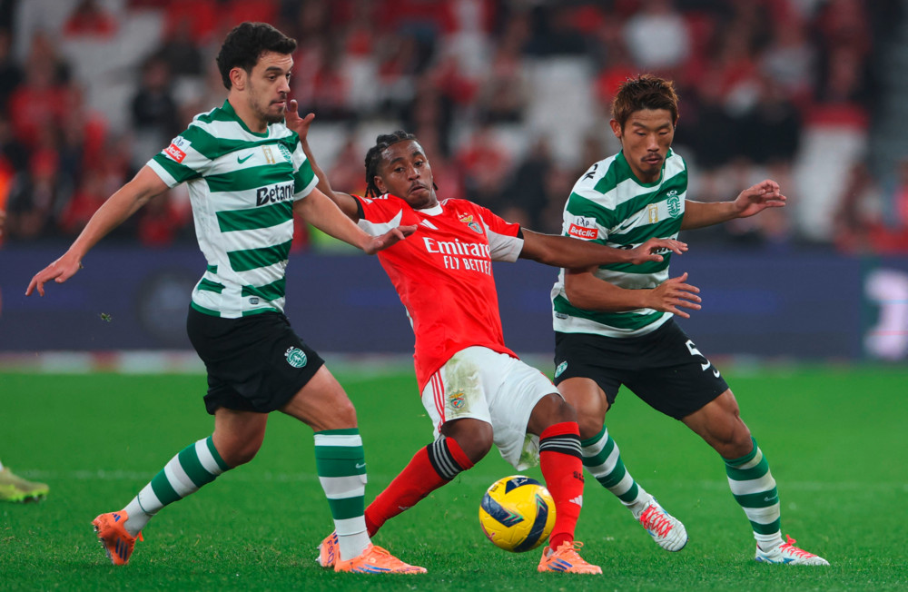 Luxemburger im Ausland / Sinani und Pauli können aufatmen