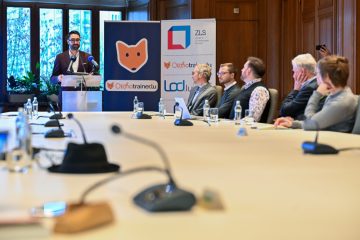 Vier neue Tools / Spielerisch lernen: Mit dem „Orthotrainer“ die luxemburgische Rechtschreibung entdecken