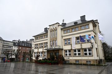 Petingen / Warum die Opposition so viele Fragen zum Haushalt 2026 hat