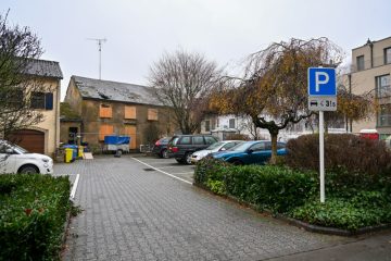 Keispelt / Rätsel um mysteriösen Fund bei Großeinsatz der Polizei bleibt ungelöst