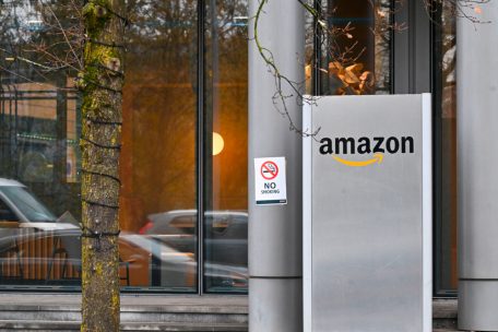 470 geplante Entlassungen / Historisch größter Sozialplan Luxemburgs: Amazon bricht negativen Rekord
