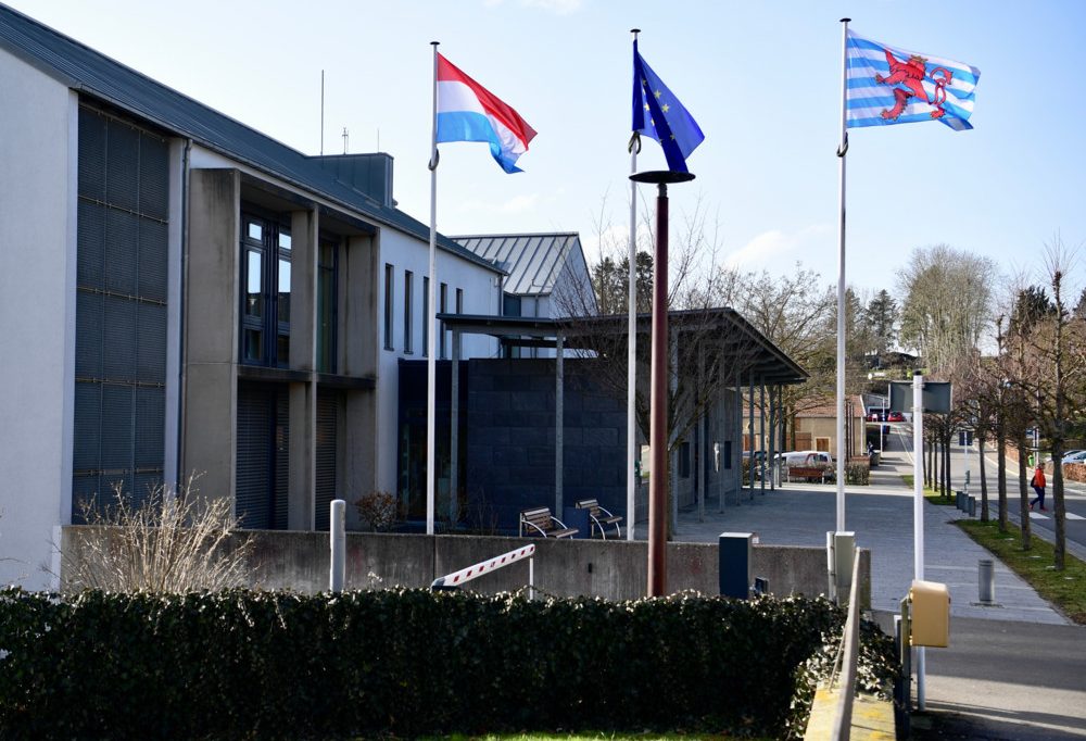 Dippach / Opposition kritisiert Finanzführung der Gemeinde: Innenministerium eingeschaltet