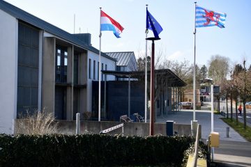 Dippach / Opposition kritisiert Finanzführung der Gemeinde: Innenministerium eingeschaltet