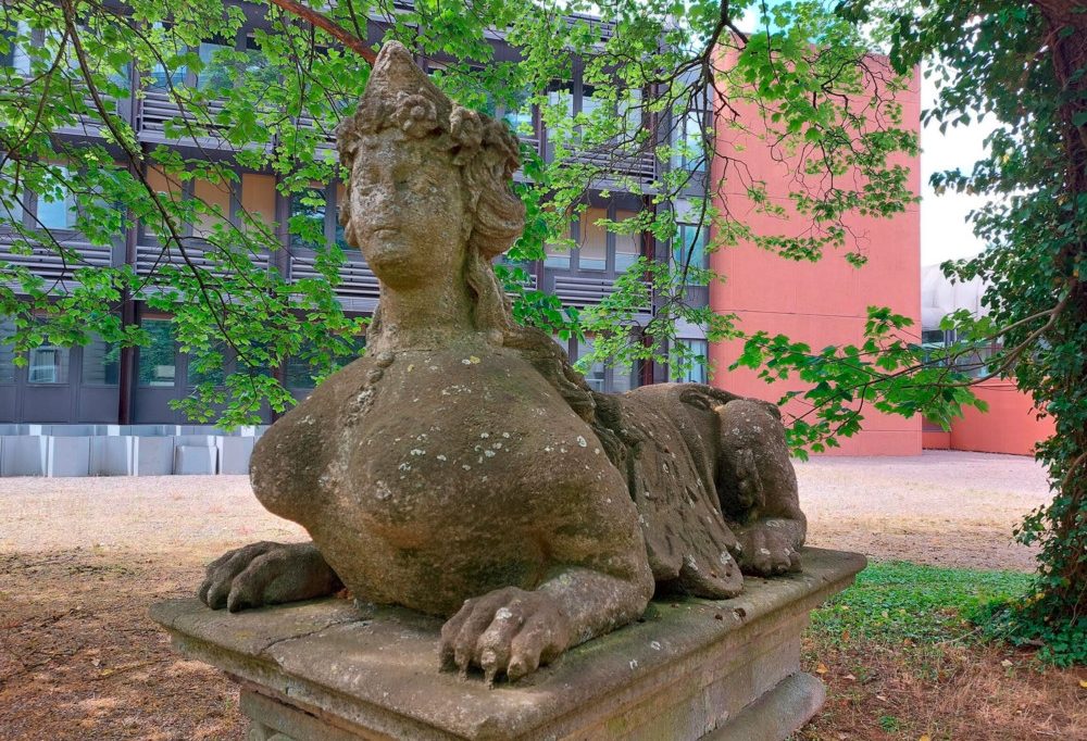 Kommentar / Kein Sportmuseum? Esch bietet sich nun eine andere historische Chance