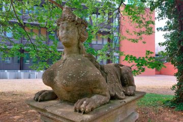 Kommentar / Kein Sportmuseum? Esch bietet sich nun eine andere historische Chance