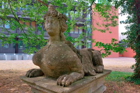 Kommentar / Kein Sportmuseum? Esch bietet sich nun eine andere historische Chance