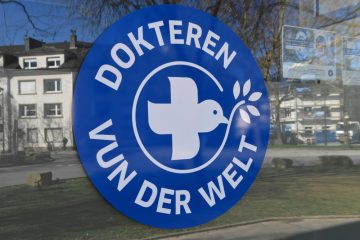 Armutsbekämpfung / Médecins du Monde begrüßt den Vorstoß der Regierung, sieht aber mehrere Leerstellen