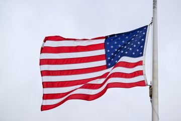 Verschärfte Einreisebestimmungen / USA: Reisende sollen Online-Aktivitäten von fünf Jahren offenlegen