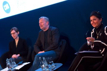 Teutloff-Sammlung / Sechs Monate nach Vorfall mit Klimaanlage ist der Zustand der Exponate immer noch unklar