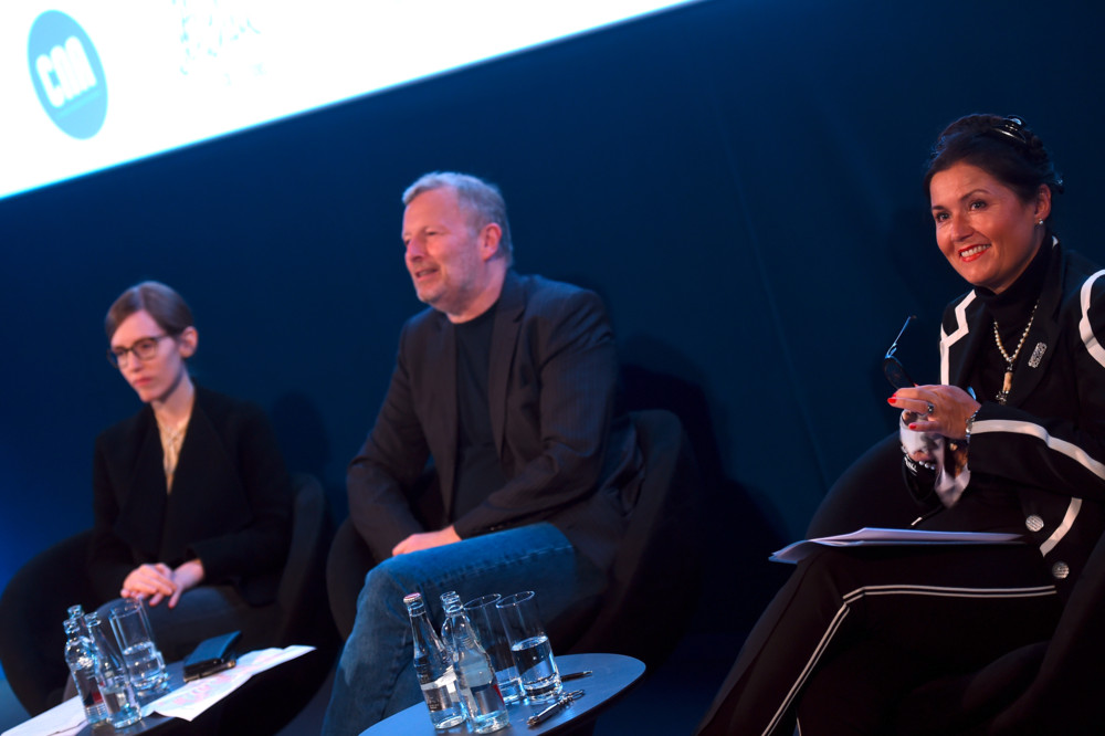 Teutloff-Sammlung / Sechs Monate nach Vorfall mit Klimaanlage ist der Zustand der Exponate immer noch unklar