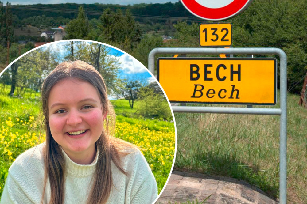 Bech / Opposition lehnt Budget ab: Bürgermeisterin reagiert auf Vorwürfe – und schießt zurück