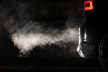 Verkehrspolitik / EU-Kommission will Rücknahme von Verbrenner-Aus vorschlagen