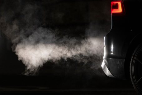 Verkehrspolitik / EU-Kommission will Rücknahme von Verbrenner-Aus vorschlagen