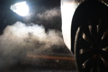 Umwelt / EU-Kommission will Verbrenner-Aus aufweichen – Umweltorganisation fordern „Rückgrat“