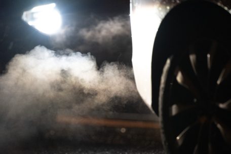 Umwelt / EU-Kommission will Verbrenner-Aus aufweichen – Umweltorganisation fordern „Rückgrat“