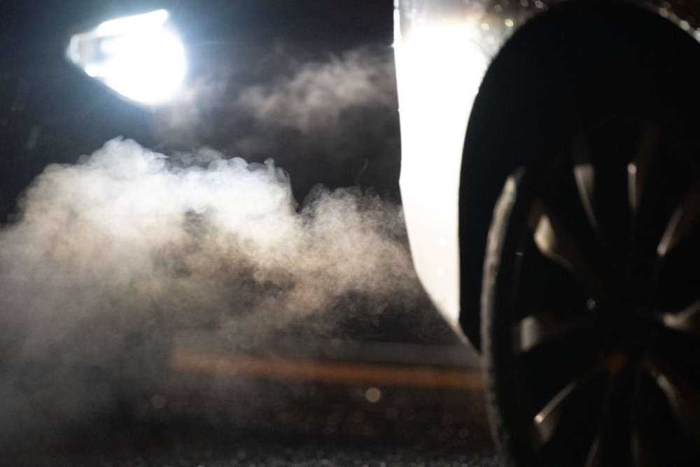 Umwelt / EU-Kommission will Verbrenner-Aus aufweichen – Umweltorganisation fordern „Rückgrat“