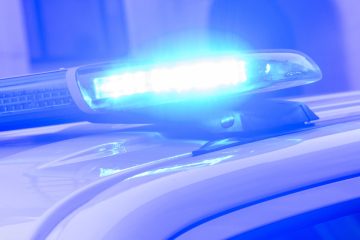 Haftbefehle vollstreckt / Trierer Polizei liefert Geldwäscher und Sexualstraftäter nach Luxemburg aus