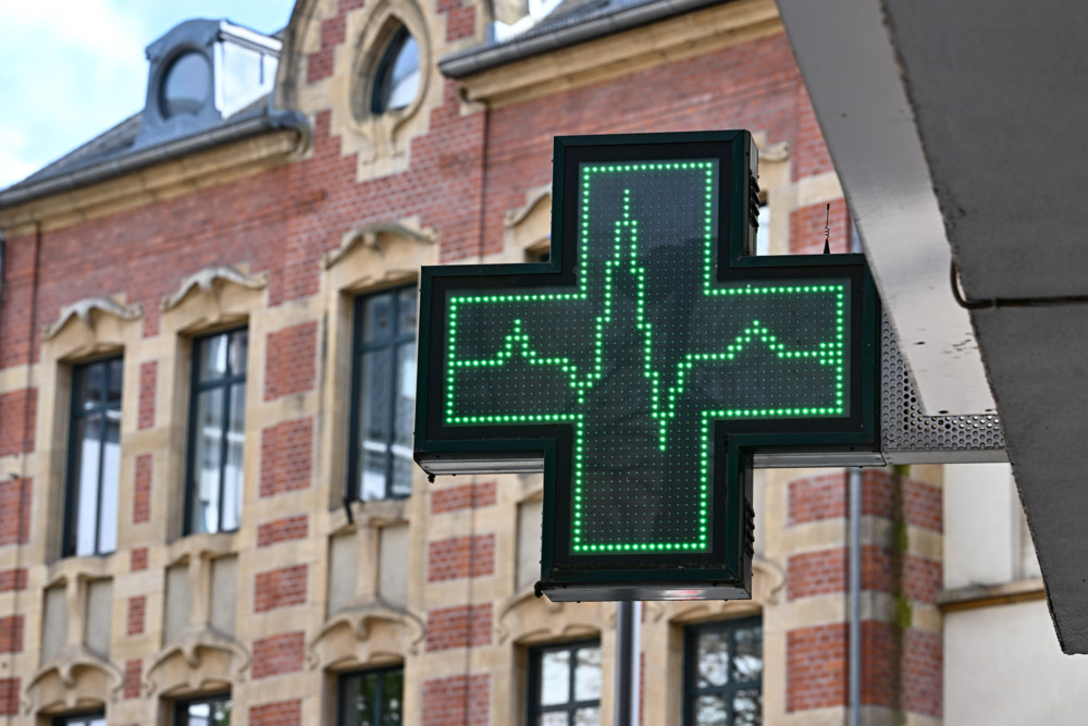 Luxemburger Apothekensektor / Tarifkonflikt beendet: Sozialpartner einigen sich auf Grundsatzvereinbarung und sagen Protest ab