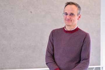 Esch/Sauer / Laurent Hilger kündigt Rücktritt als Bürgermeister an